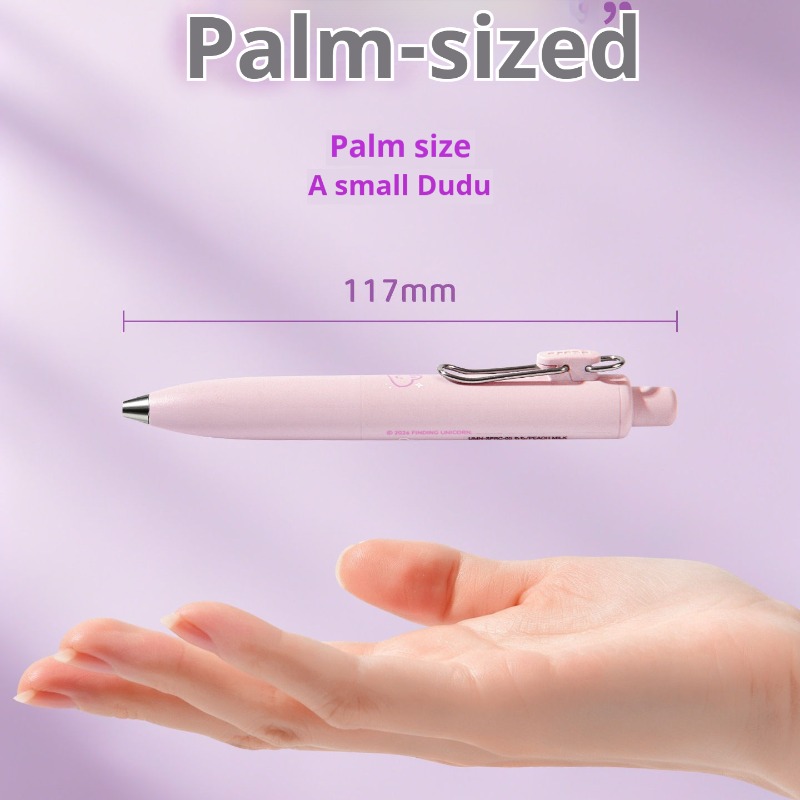 Uni-ball UMN-SP Gel Pen RiCO L - Pentel Pen Energel recensie en prijs