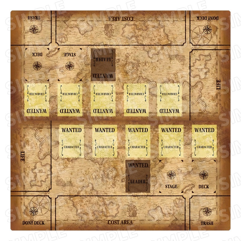 Nieuwe 600x600mm DIY One Piece - Door Mat Blank recensie en prijs