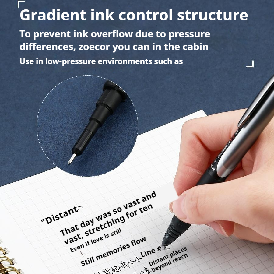 Pilot Precise V5 RT Gelpennen  - Pilot Pen V5 recensie en prijs
